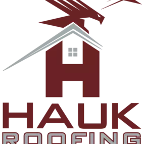 Bild von Hauk Roofing