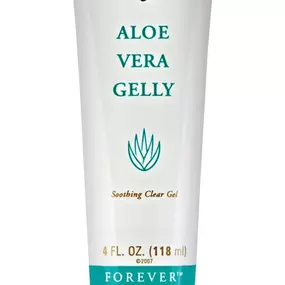 Bild von World of Aloe