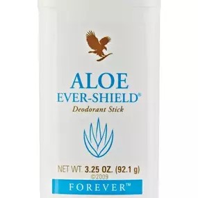 Bild von World of Aloe