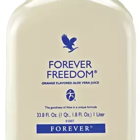 Bild von Forever Living Worldwide