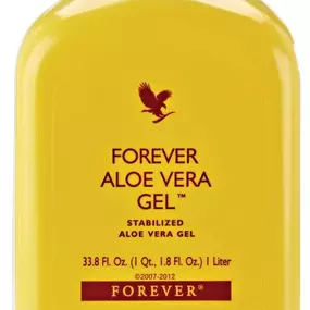 Bild von Forever Living Worldwide