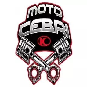 Logo_Motocebri.jpg