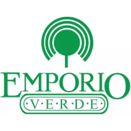 Logo da Emporio Verde Giovo Famiglia Cooperativa di Königsberg S.C.