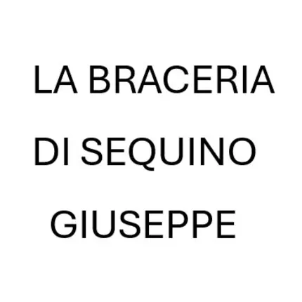 Logo van La Braceria di Sequino Giuseppe