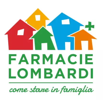 Logo from Farmacia Maria Lombardi - Farmacie Lombardi