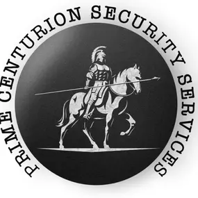 Bild von Prime Centurion Security Services Ltd