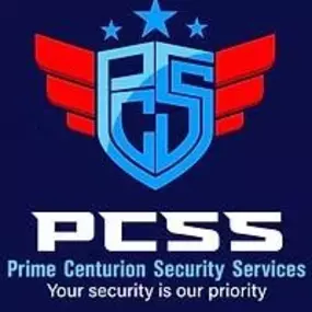 Bild von Prime Centurion Security Services Ltd