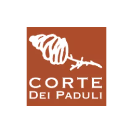 Logotyp från Corte dei Paduli 2