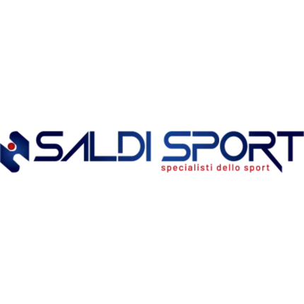 Logo da Saldi Sport