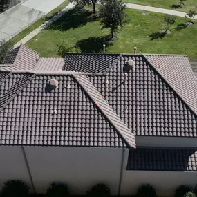 Bild von Shepherd Tile Roofing