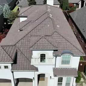 Bild von Shepherd Tile Roofing