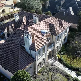 Bild von Shepherd Tile Roofing