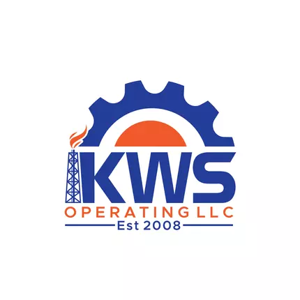 Logo de KWS Operating LLC