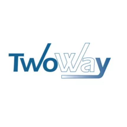 Logo von TwoWay