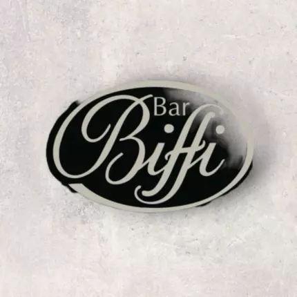 Logo van Bar Biffi