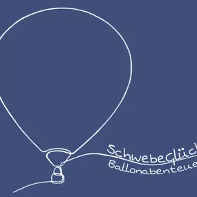 Bild von SchwebeGlück Ballonfahrten Bremen