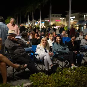 Bild von Seminole City Center