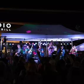Bild von Seminole City Center
