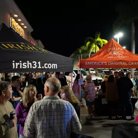 Bild von Seminole City Center
