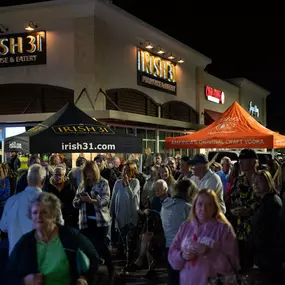Bild von Seminole City Center