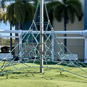 Bild von Seminole City Center