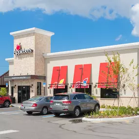 Bild von Seminole City Center