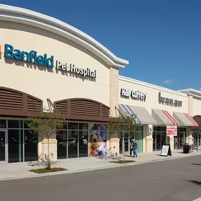 Bild von Seminole City Center
