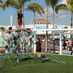 Bild von Seminole City Center