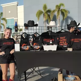 Bild von Seminole City Center