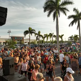 Bild von Seminole City Center
