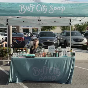 Bild von Seminole City Center
