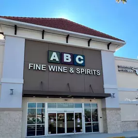 Bild von Seminole City Center