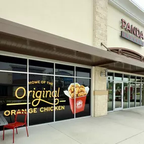 Bild von Seminole City Center