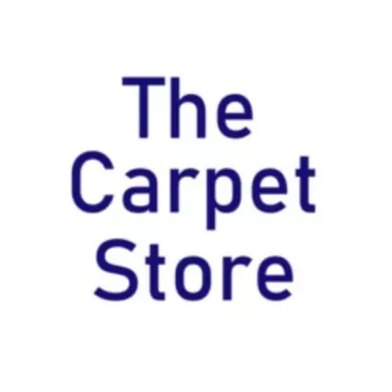 Logo van The Carpet Store