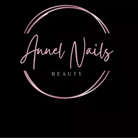 Bild von Annel Nails beauty