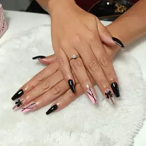 Bild von Annel Nails beauty