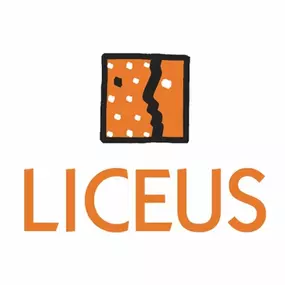 Bild von LICEUS Centro de Formación Online