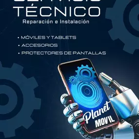 236945275-1-g8UONmik5M1743683945769.jpeg