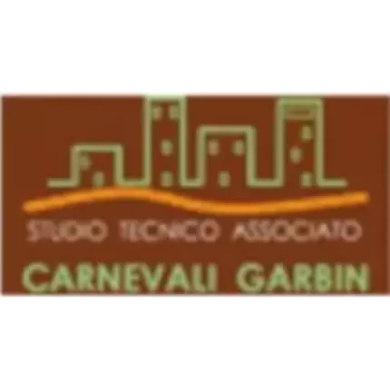 Logo da Garbin Giorgio Decoratore