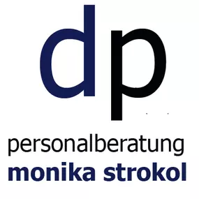 Bild von Strokol Deutsch-Polnische Personalberatung