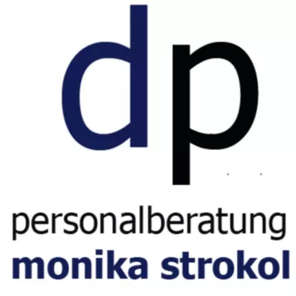 Logo od Strokol Deutsch-Polnische Personalberatung