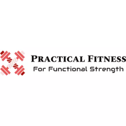 Logo von Practical Fitness