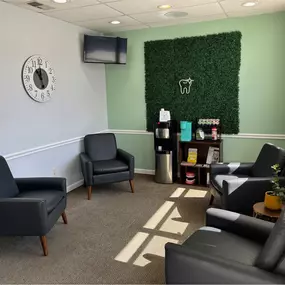 Bild von Family Dental Center of Sebring