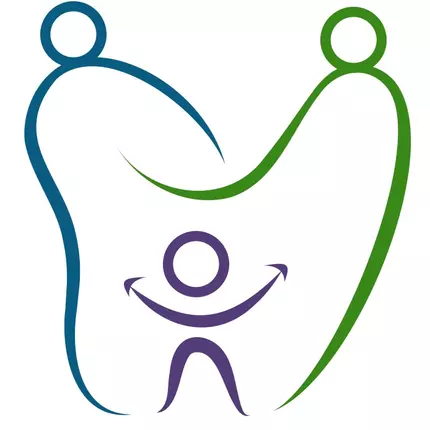 Logotipo de Family Dental Center of Sebring