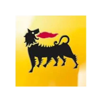 Logo da Agip Eni - Stazione di Servizio