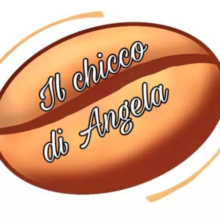 Logo from Il Chicco di Angela