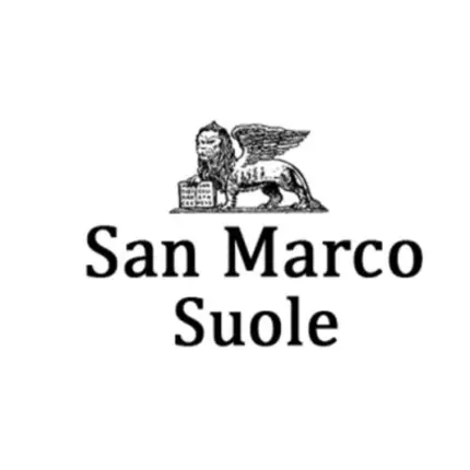 Logo od San Marco