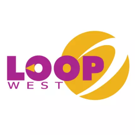 Logo od Loop West