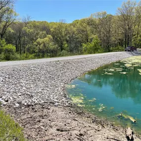 Effective erosion control services to protect your property and maintain soil stability for long-term durability.