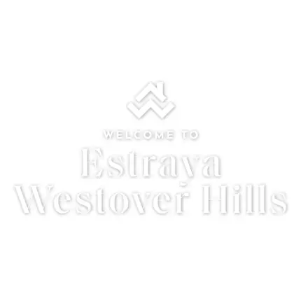 Logótipo de Estraya Westover Hills